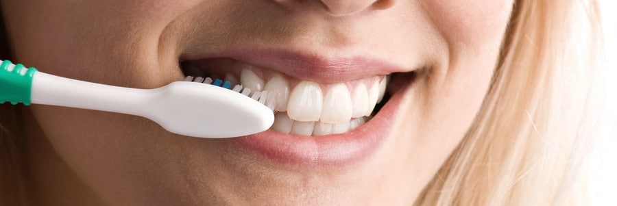 What Is Plaque And How Do I Prevent It?