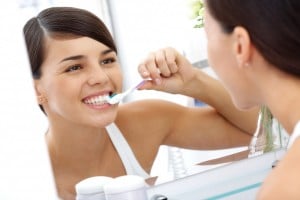 preventing-stains-lakeway-cosmetic