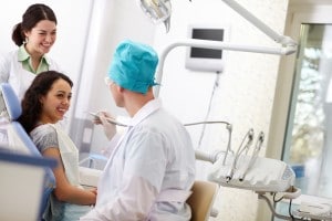 dental-care-lakeway-cosmetic