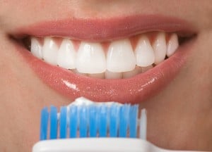 dental veneers lakeway cosmetic