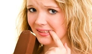 lakeway-center-family-cosmetic-dentistry-sensitive-teeth