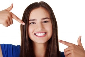 teeth-whitening-lakeway-cosmetic