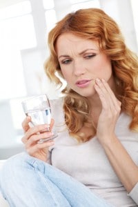 4 Signs You Should See Your Dentist