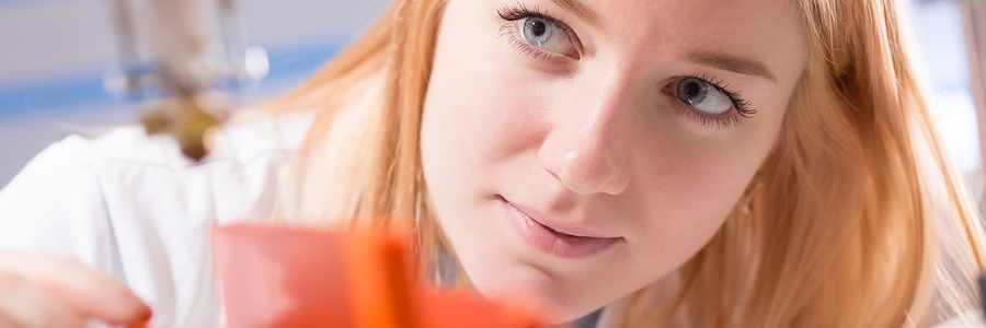 3D Printed Teeth: The Future of Dental Implants?