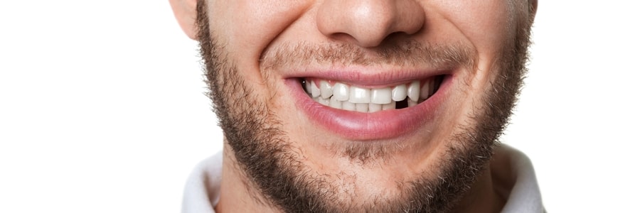 What To Do When You Lose A Tooth