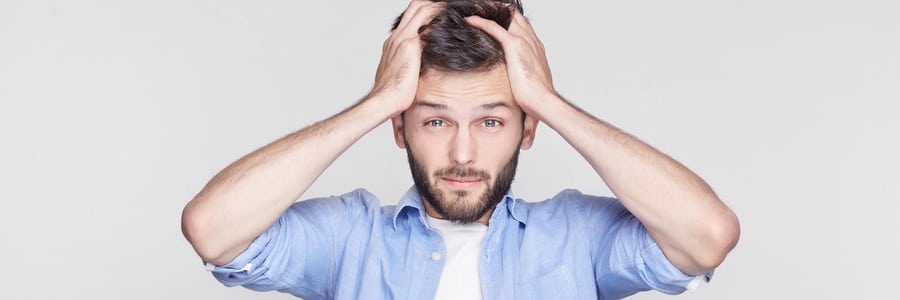 What Is Bruxism?
