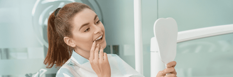 Dental Fads to Avoid