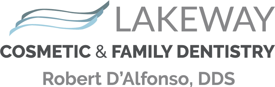 Lakeway Cosmetic Dentistry