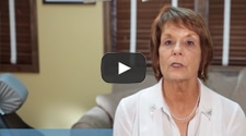 Bonnie video testimonial