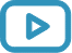 Video icon