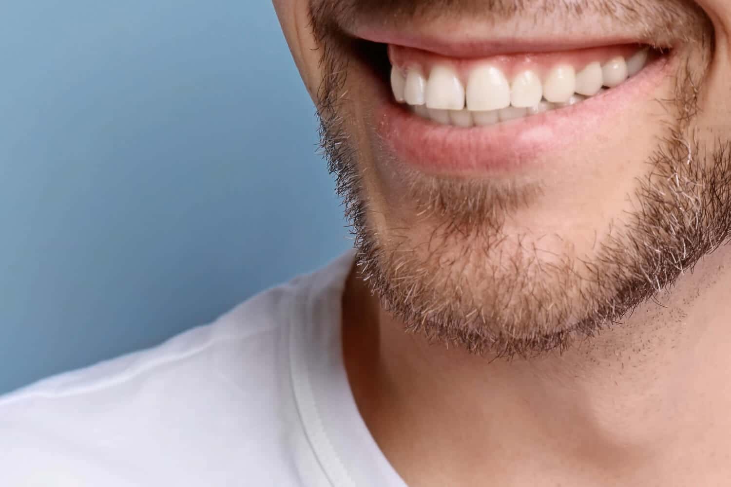 How Long Is Dental Implant Recovery?