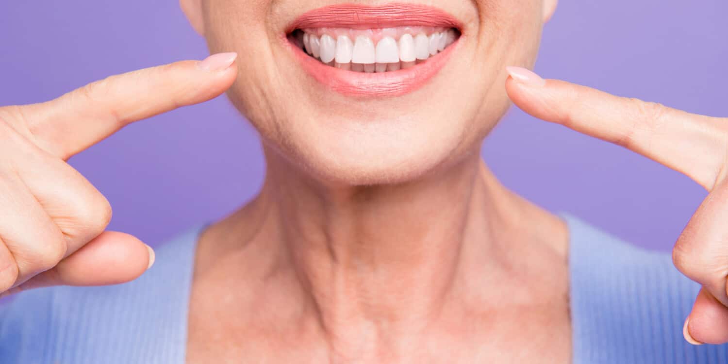 How Long Do Dental Implants Last?